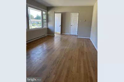 142 Tammy Lane, Martinsburg, WV 25405 - Photo 1