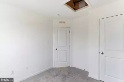 117 Courthouse Drive, Martinsburg, WV 25404 - Photo 22