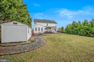 250 Rustling Leaf Pl, Kearneysville, WV 25430 - Photo 48