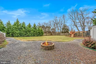 250 Rustling Leaf Place, Kearneysville, WV 25430 - Photo 50