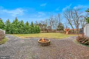 250 Rustling Leaf Pl, Kearneysville, WV 25430 - Photo 50