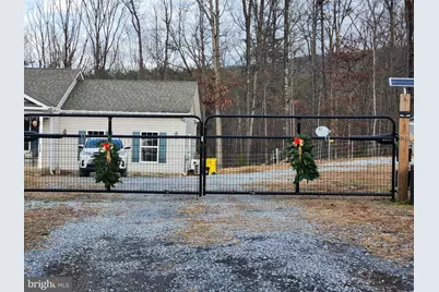 132 Sacred Maple Drive, Gerrardstown, WV 25420 - Photo 2