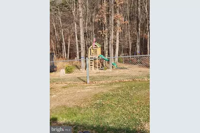 132 Sacred Maple Drive, Gerrardstown, WV 25420 - Photo 4