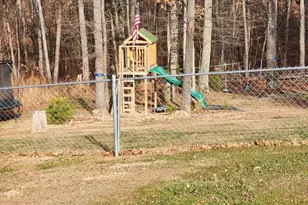 132 Sacred Maple Dr, Gerrardstown, WV 25420 - Photo 4