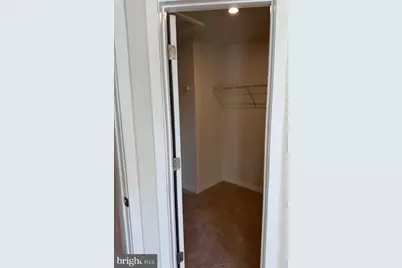 89 Tumblehome Rd, Inwood, WV 25428 - Photo 20