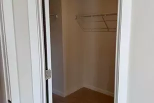 89 Tumblehome Rd, Inwood, WV 25428 - Photo 20