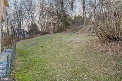 1707 Memorial Park Avenue, Martinsburg, WV 25401 - Photo 52