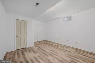 1707 Memorial Park Ave, Martinsburg, WV 25401 - Photo 50