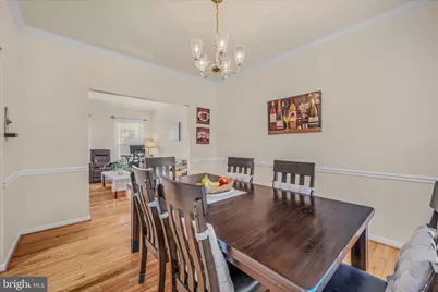 1707 Memorial Park Avenue, Martinsburg, WV 25401 - Photo 14