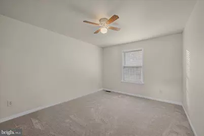 1707 Memorial Park Avenue, Martinsburg, WV 25401 - Photo 42