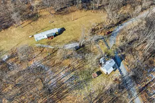 581 Salem Church Rd, Martinsburg, WV 25403 - Photo 6