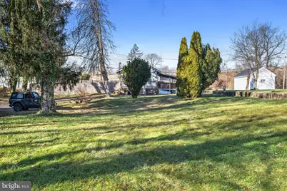 360 Boyd Avenue, Martinsburg, WV 25401 - Photo 20