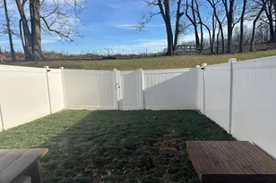 153 Gunnison Dr, Hedgesville, WV 25427 - Photo 14