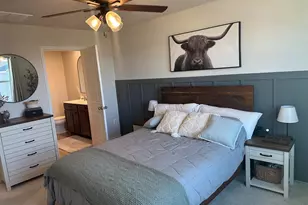 153 Gunnison Dr, Hedgesville, WV 25427 - Photo 6