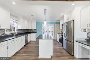 172 Mustang Dr, Falling Waters, WV 25419 - Photo 24