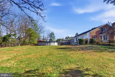 172 Mustang Drive, Falling Waters, WV 25419 - Photo 46