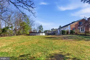 172 Mustang Dr, Falling Waters, WV 25419 - Photo 46