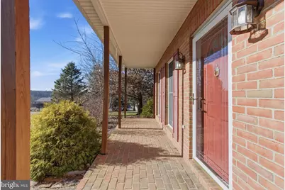 172 Mustang Drive, Falling Waters, WV 25419 - Photo 10
