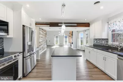 172 Mustang Drive, Falling Waters, WV 25419 - Photo 20