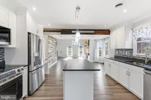 172 Mustang Dr, Falling Waters, WV 25419 - Photo 20