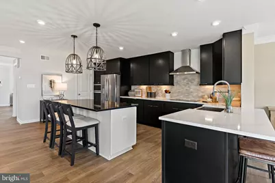 Tbb Outrigger Road #CARNEGIE II, Inwood, WV 25428 - Photo 8