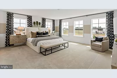 Tbb Outrigger Road #CARNEGIE II, Inwood, WV 25428 - Photo 16