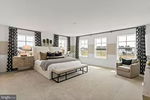 Tbb Outrigger Rd, Inwood, WV 25428 - Photo 16