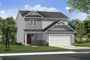 Tbb Outrigger Rd, Inwood, WV 25428 - Photo 36