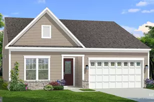 Tbb Outrigger Rd, Inwood, WV 25428 - Photo 1