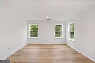 Tbb Outrigger Rd, Inwood, WV 25428 - Photo 14