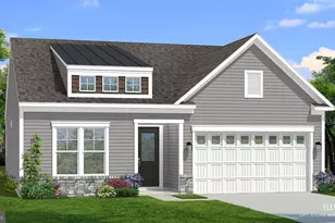 Tbb Outrigger Rd, Inwood, WV 25428 - Photo 30