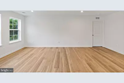 Tbb Outrigger Road #SKYLARK, Inwood, WV 25428 - Photo 10