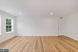 Tbb Outrigger Rd, Inwood, WV 25428 - Photo 10