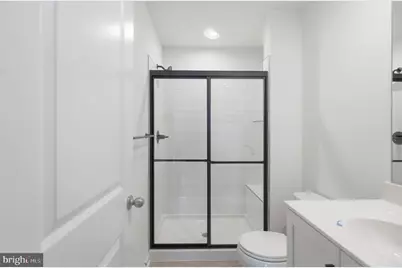 Tbb Outrigger Road #WEXFORD II, Inwood, WV 25428 - Photo 12