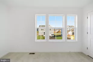 Tbb Outrigger Rd, Inwood, WV 25428 - Photo 18