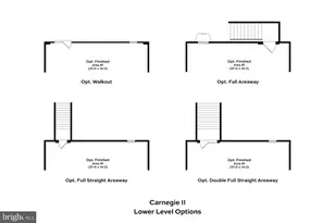 Tbb Fontana Circle, Martinsburg, WV 25403 - Photo 52