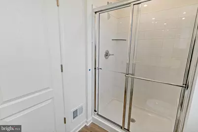 Tbb Fontana Circle #CRAFTON II, Martinsburg, WV 25403 - Photo 32