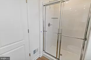 Tbb Fontana Circle, Martinsburg, WV 25403 - Photo 32