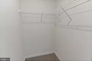 Tbb Fontana Circle, Martinsburg, WV 25403 - Photo 22