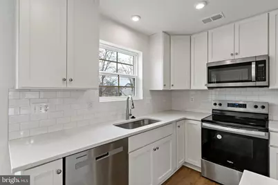Tbb Fontana Circle #CRAFTON II, Martinsburg, WV 25403 - Photo 6