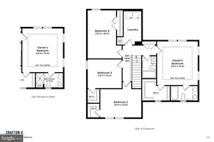 Tbb Fontana Circle, Martinsburg, WV 25403 - Photo 38