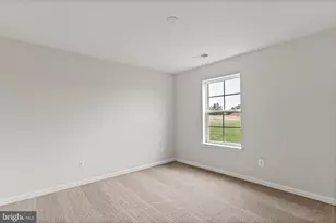 Tbb Fontana Circle, Martinsburg, WV 25403 - Photo 16