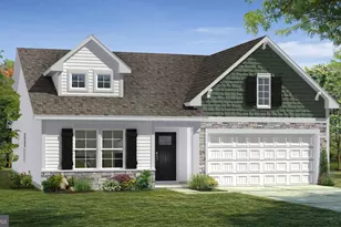 Tbb Fontana Circle, Martinsburg, WV 25403 - Photo 24
