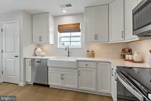 Tbb Fontana Circle, Martinsburg, WV 25403 - Photo 4