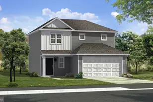 Tbb Fontana Circle, Martinsburg, WV 25403 - Photo 4