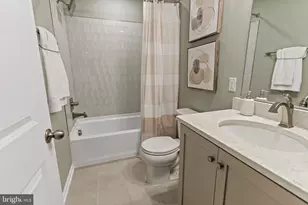 Tbb Fontana Circle, Martinsburg, WV 25403 - Photo 36