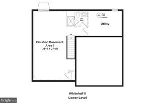 Tbb Fontana Circle, Martinsburg, WV 25403 - Photo 50