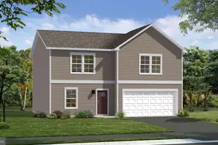 Tbb Fontana Circle, Martinsburg, WV 25403 - Photo 54