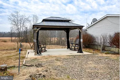 391 Leons Fords Rd, Hedgesville, WV 25427 - Photo 14