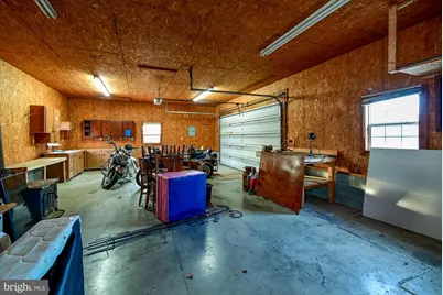 391 Leons Fords Rd, Hedgesville, WV 25427 - Photo 28